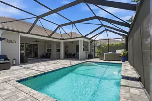 21253 Chattahoochee Ave, Venice, FL 34293 - Photo 67