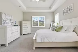 21253 Chattahoochee Ave, Venice, FL 34293 - Photo 49