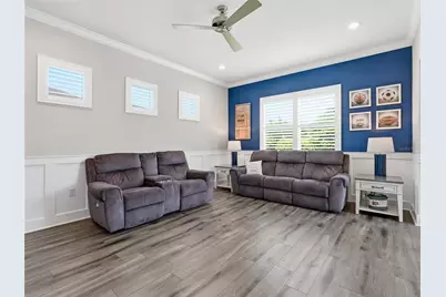 21253 Chattahoochee Avenue, Venice, FL 34293 - Photo 59