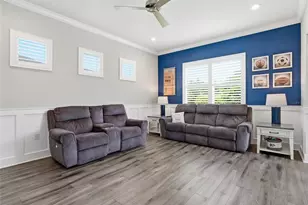 21253 Chattahoochee Ave, Venice, FL 34293 - Photo 59