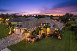 21253 Chattahoochee Ave, Venice, FL 34293 - Photo 1