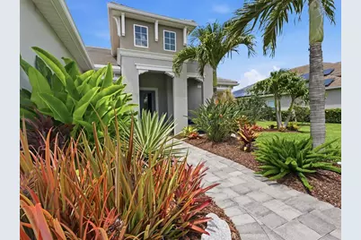 21253 Chattahoochee Avenue, Venice, FL 34293 - Photo 5