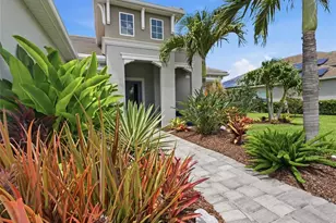 21253 Chattahoochee Ave, Venice, FL 34293 - Photo 5