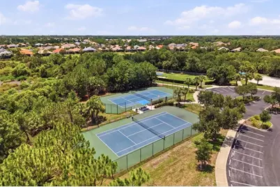 21253 Chattahoochee Avenue, Venice, FL 34293 - Photo 85