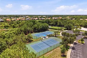 21253 Chattahoochee Ave, Venice, FL 34293 - Photo 85