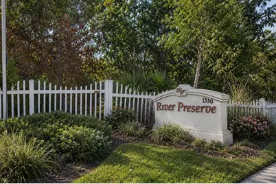 2614 River Preserve Court #1106, Bradenton, FL 34208 - Photo 31