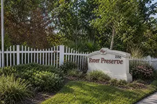 2614 River Preserve Ct, Bradenton, FL 34208 - Photo 31