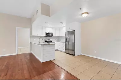 2614 River Preserve Court #1106, Bradenton, FL 34208 - Photo 23