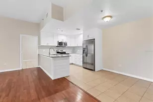 2614 River Preserve Ct, Bradenton, FL 34208 - Photo 23