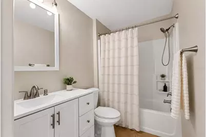 2614 River Preserve Court #1106, Bradenton, FL 34208 - Photo 9