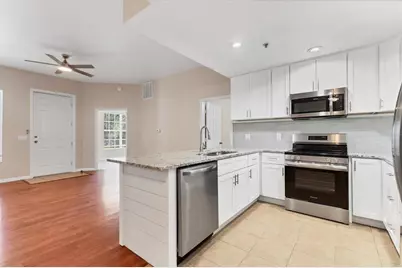 2614 River Preserve Court #1106, Bradenton, FL 34208 - Photo 5
