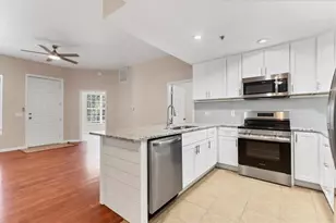 2614 River Preserve Ct, Bradenton, FL 34208 - Photo 5