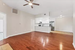 2614 River Preserve Ct, Bradenton, FL 34208 - Photo 25