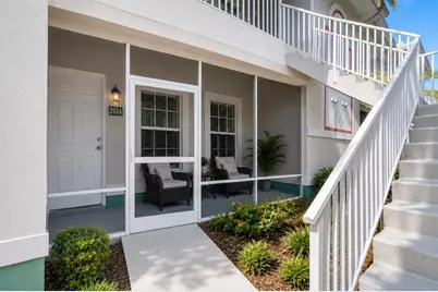 2614 River Preserve Court #1106, Bradenton, FL 34208 - Photo 3