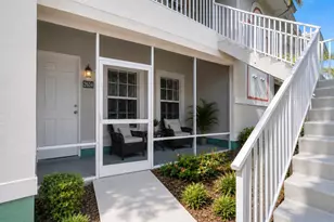 2614 River Preserve Ct, Bradenton, FL 34208 - Photo 3