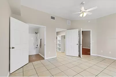 2614 River Preserve Court #1106, Bradenton, FL 34208 - Photo 17