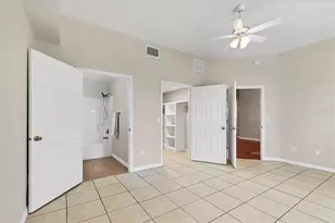 2614 River Preserve Ct, Bradenton, FL 34208 - Photo 17