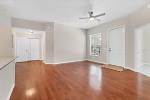 2614 River Preserve Ct, Bradenton, FL 34208 - Photo 27