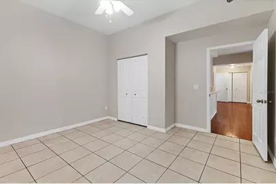 2614 River Preserve Court #1106, Bradenton, FL 34208 - Photo 15