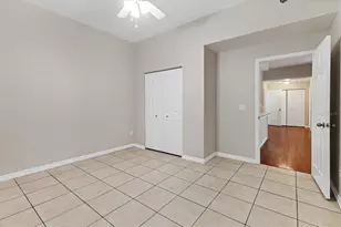 2614 River Preserve Ct, Bradenton, FL 34208 - Photo 15