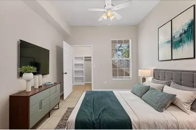 2614 River Preserve Court #1106, Bradenton, FL 34208 - Photo 11