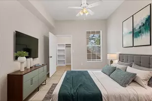 2614 River Preserve Ct, Bradenton, FL 34208 - Photo 11