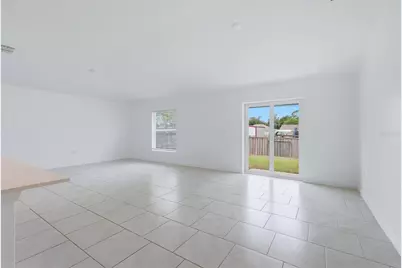 1403 Aken Street, Port Charlotte, FL 33952 - Photo 3
