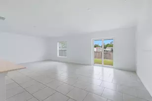 1403 Aken St, Port Charlotte, FL 33952 - Photo 3