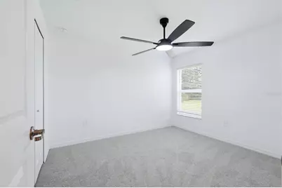 1403 Aken Street, Port Charlotte, FL 33952 - Photo 13