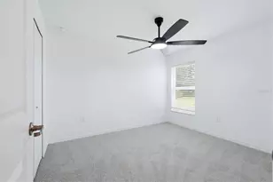 1403 Aken St, Port Charlotte, FL 33952 - Photo 13