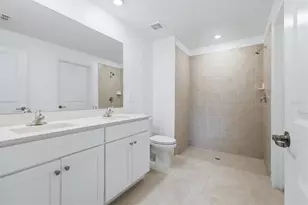 1403 Aken St, Port Charlotte, FL 33952 - Photo 11