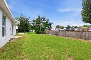 1403 Aken St, Port Charlotte, FL 33952 - Photo 17