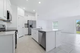 1403 Aken St, Port Charlotte, FL 33952 - Photo 7