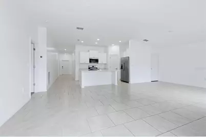 1403 Aken Street, Port Charlotte, FL 33952 - Photo 5