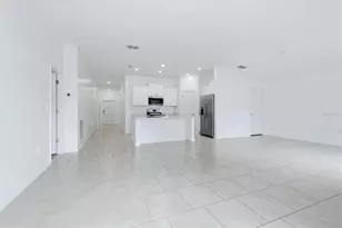1403 Aken St, Port Charlotte, FL 33952 - Photo 5