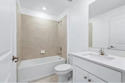 1403 Aken Street, Port Charlotte, FL 33952 - Photo 15
