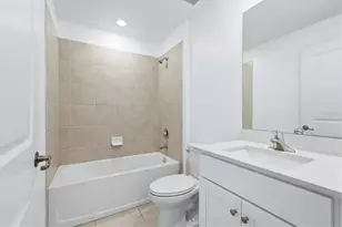 1403 Aken St, Port Charlotte, FL 33952 - Photo 15
