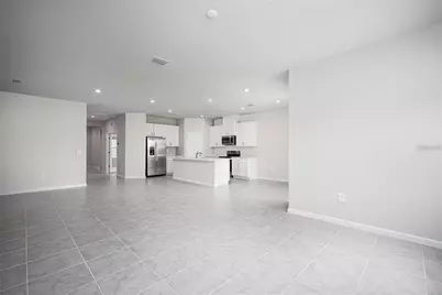 16873 Castoro Drive, Port Charlotte, FL 33953 - Photo 29