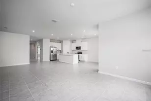 16873 Castoro Dr, Port Charlotte, FL 33953 - Photo 29