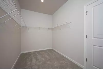 16873 Castoro Drive, Port Charlotte, FL 33953 - Photo 37