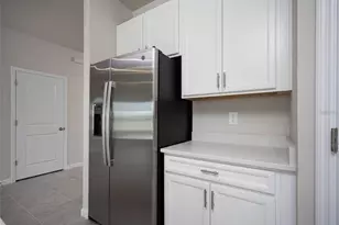 16873 Castoro Dr, Port Charlotte, FL 33953 - Photo 23