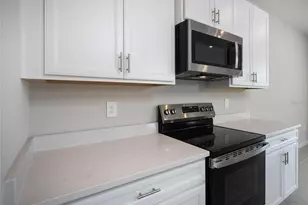 16873 Castoro Dr, Port Charlotte, FL 33953 - Photo 21