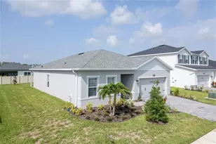 16873 Castoro Dr, Port Charlotte, FL 33953 - Photo 3