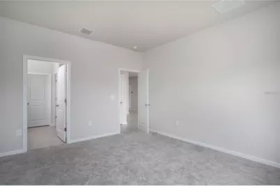 16873 Castoro Drive, Port Charlotte, FL 33953 - Photo 31
