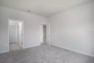 16873 Castoro Dr, Port Charlotte, FL 33953 - Photo 31