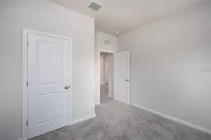 16873 Castoro Dr, Port Charlotte, FL 33953 - Photo 9