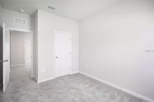 16873 Castoro Dr, Port Charlotte, FL 33953 - Photo 17