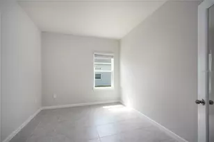 16873 Castoro Dr, Port Charlotte, FL 33953 - Photo 13