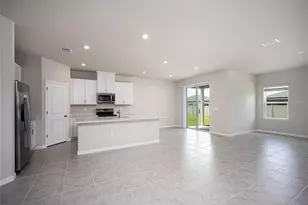 16873 Castoro Dr, Port Charlotte, FL 33953 - Photo 25
