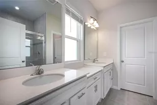 16873 Castoro Dr, Port Charlotte, FL 33953 - Photo 33